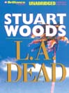 L. A. Dead
